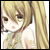 :iconakita--neru: