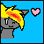 :iconakita-leaf: