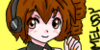 :iconakita-melody: