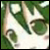 :iconakita-narux-08: