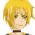 :iconakita-nero: