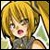 :iconakita-neru: