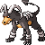 :iconAkita48: