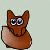 :iconakitaakoyiwolf:
