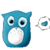 :iconakitachans: