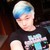 :iconakitachiecxstasy: