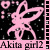 :iconakitagirl2: