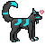 :iconakitaharu: