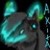 :iconakitaharu: