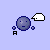 :iconakitakage: