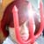 :iconakitakesovertheworld: