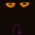 :iconakitakitaneru: