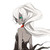 :iconakitamha: