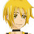 :iconakitanero-den2: