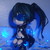 :iconakitanerugirl: