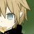 :iconakitanuki:
