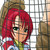 :iconakitasadure: