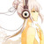:iconakitascarlet: