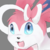 Akitasune :iconakitasune: