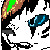 :iconakitatiger: