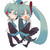 :iconakitatsukushi: