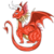 :iconakitawolfmon:
