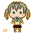 :iconakitaya: