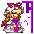 :iconakitazeo: