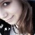 :iconakite-chan: