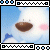 :iconakitenshi: