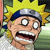 :iconakitenshihana:
