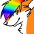 :iconakitheabstract: