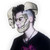 AkiTheAlien :iconakithealien: