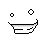 :iconakithedemigod: