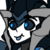 :iconakithehedgehog721: