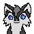 :iconakithehedgehog721: