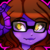 :iconAkitheHedgehog721: