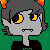 :iconakithekunochi: