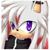 :iconakithemoonelite: