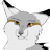 :iconakitlawolf:
