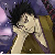 :iconakito-ash: