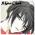 :iconakito-chan: