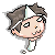 :iconakito-eki: