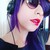 :iconakito-key: