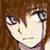 :iconakito-kitahara: