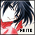 :iconakito-san77: