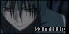 :iconakito-sohma-fans: