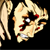 :iconakito12345: