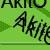 :iconakito7777777: