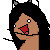 :iconakitoflailplz: